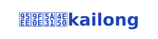 问鼎娱乐kailong